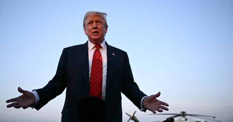 Afp 20250804 68ne8u9 v1 midres uspoliticstrump 1754295662.jpg