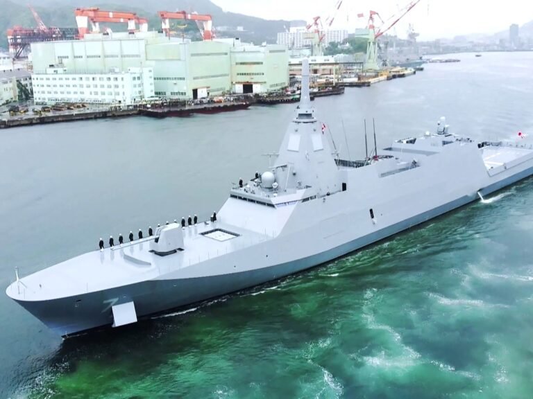 Afp 20250805 68ql7wf v1 highres australiajapansecuritydefence 1754367987.jpg