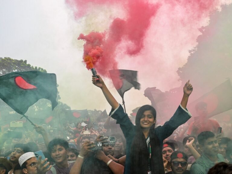 Afp 20250805 68t24dw v1 highres bangladeshpolitics 1754409201.jpg