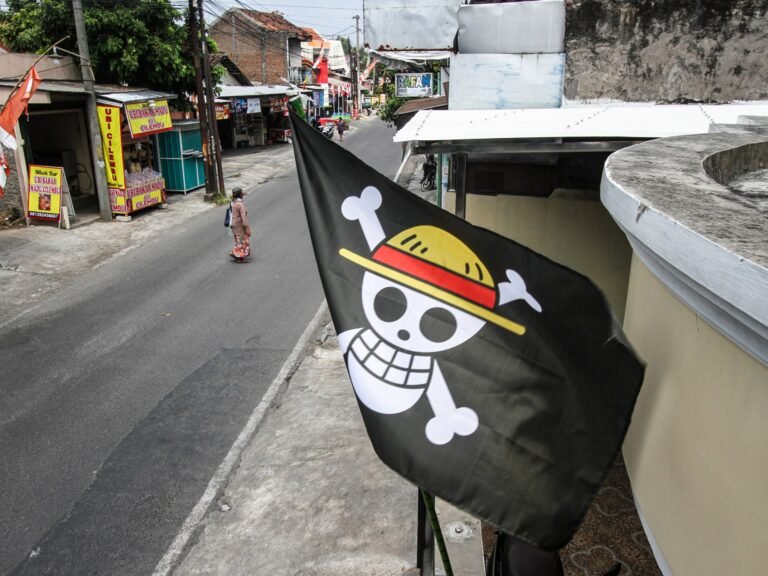 Afp 20250808 68y769e v2 highres indonesiapoliticsprotestanime 1755245504.jpg