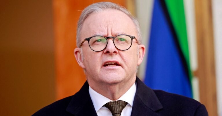 Afp 20250811 698u6jt v2 highres australiapalestinianisraelconflict 1754885411 b60c83 1754890394.jpg