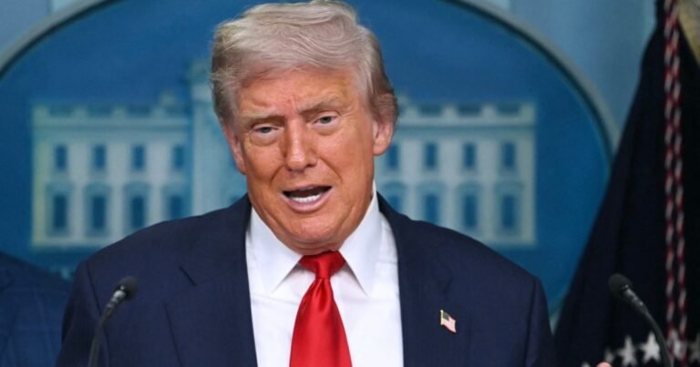 Afp 20250811 69af8j8 v1 midres uspoliticstrumpwashington 1754967151 a9774e 1754967169.jpg