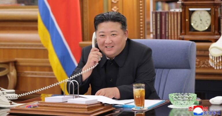 Afp 20250813 69e88cq v1 midres nkorearussiadiplomacy 1755047947 738a66 1755048311.jpg