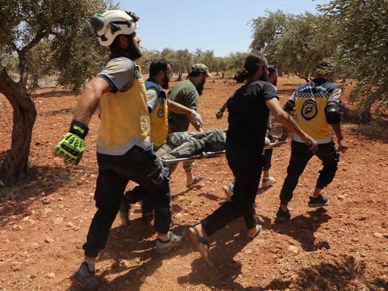 Afp 20250814 69ja863 v1 highres syriaconflictblast 1755187265.jpg