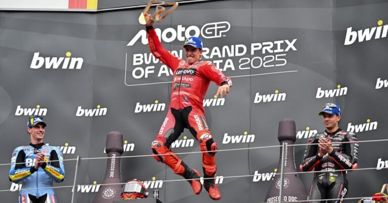 Afp 20250817 69qu3je v1 highres motomotogpworldchampionshipaustriagpgrandprix 1755437110 04996e 1755437343.jpg