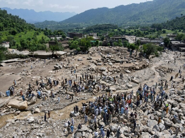 Afp 20250817 69r42cq v1 highres pakistanenvironmentclimatemonsoon 1755495576.jpg