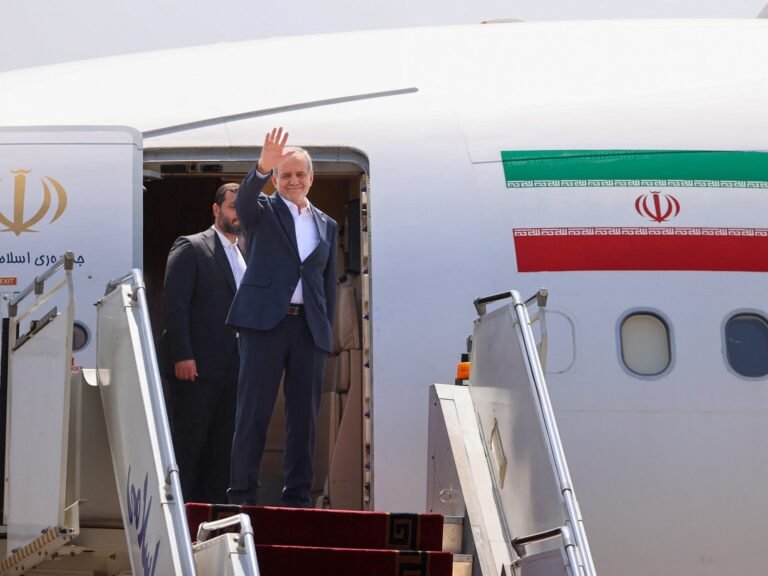 Afp 20250818 69ty9ll v1 highres iranarmeniadiplomacypolitics 1755530218.jpg