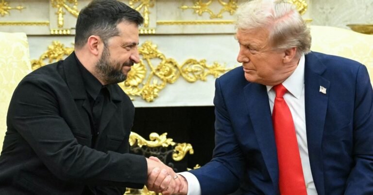 Afp 20250818 69v27cq v3 midres trumpmeetszelenskyandeuropeanleadersinwashington 1755649256.jpg