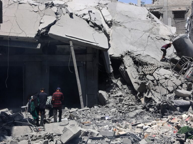 Afp 20250819 69wv29h v1 highres palestinianisraelconflict 1755608840.jpg