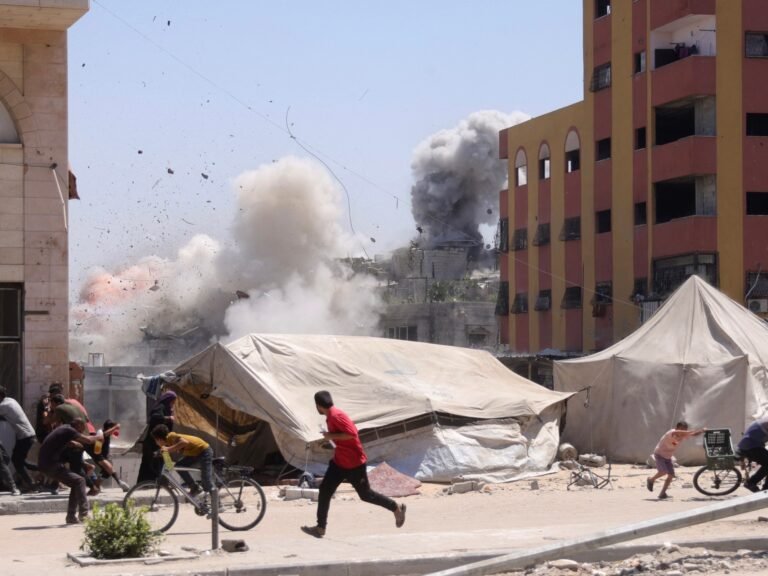 Afp 20250820 69zt79h v2 highres topshotpalestinianisraelconflict 1755703216.jpg