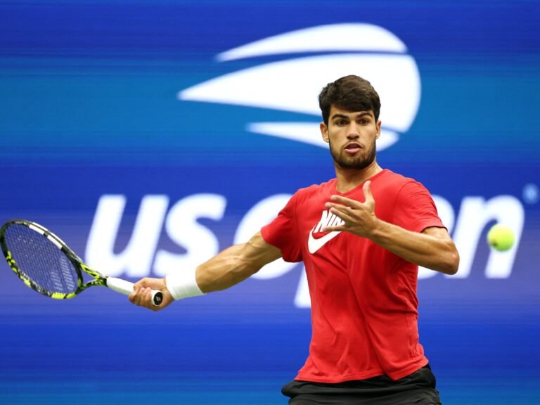 Afp 20250821 2231321409 v1 highres 2025usopenpreviews 1755878061.jpg