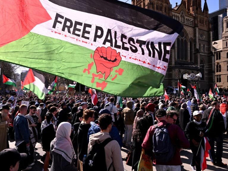 Afp 20250824 72bf7kh v1 highres australiapalestinianisraelconflictprotest 1756027347.jpg