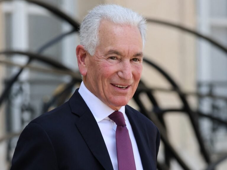 Afp 20250824 72cf3g6 v1 highres filesfranceusdiplomacy 1756072658.jpg