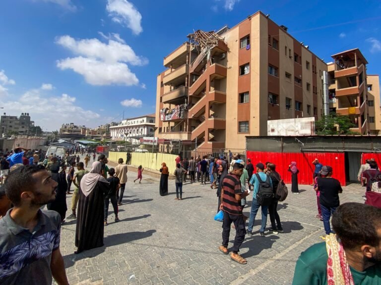 Afp 20250825 72d78nr v2 highres topshotpalestinianisraelconflictgaza 1756111246.jpg