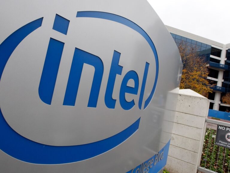 Ap111212112390 1755711574.jpg