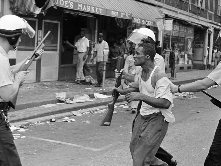 Ap17194691005501 1.jpg