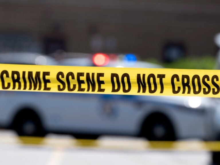 Ap21194543182185 1 1754106510.jpg