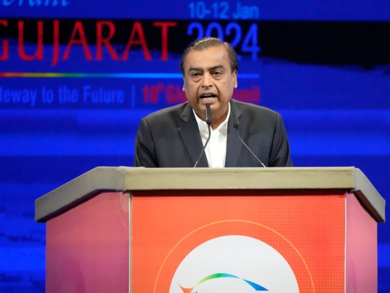 Ap24010199793503 1755298275.jpg