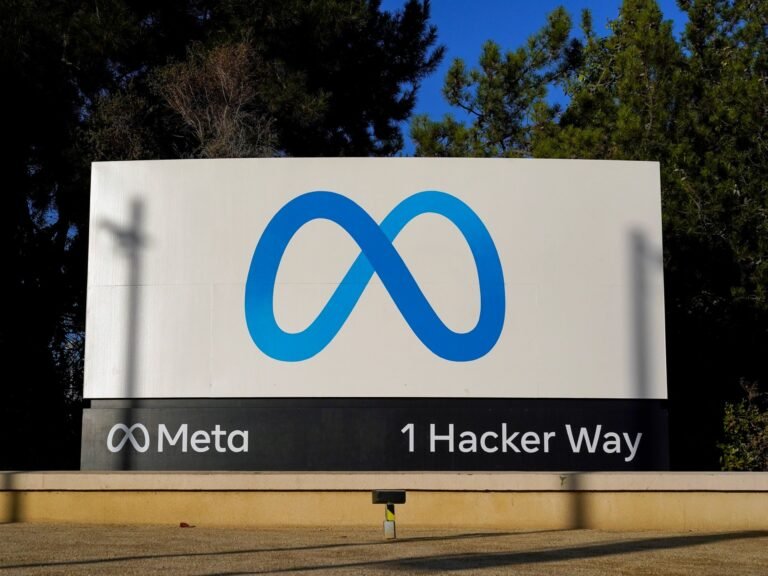 Ap24212556616234 1755197933.jpg