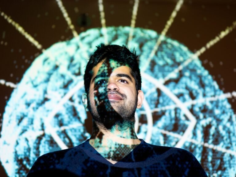 Ap24213263409163 1755019131.jpg