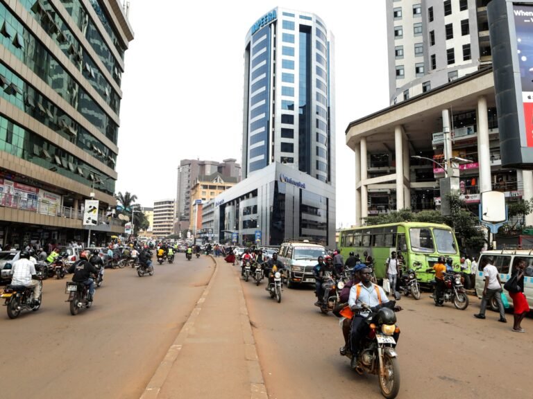 Ap24232320700554 1755865260.jpg