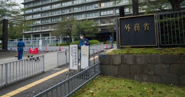 Ap24244281186854 1756183893 c56869 1756184766.jpg