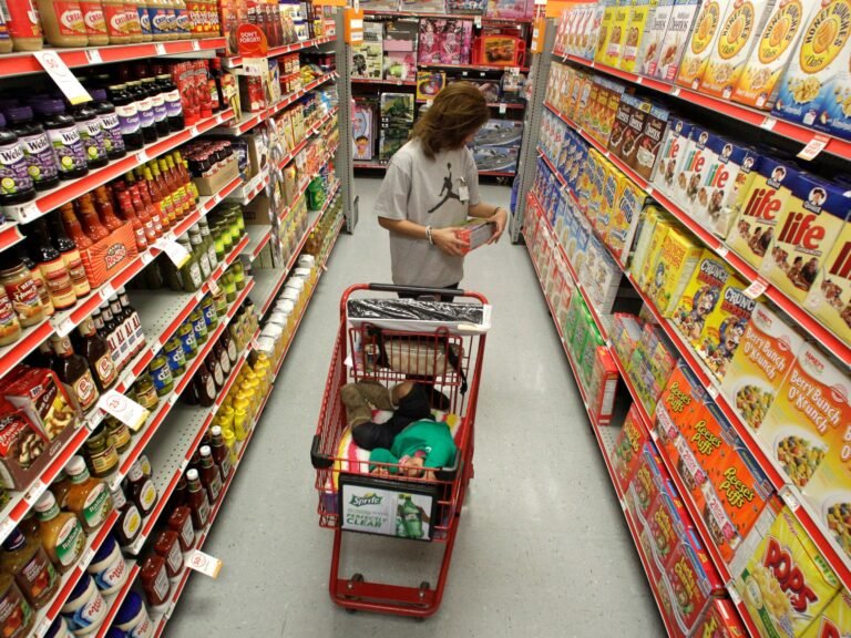 Ap25066771959975 1754594597.jpg