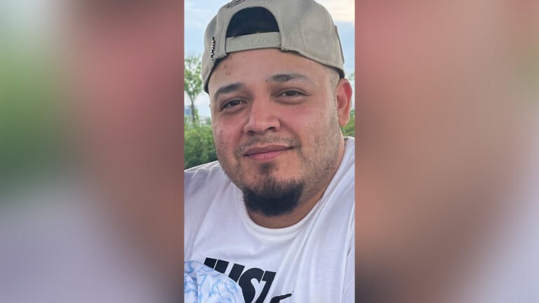 Ap25092821230554 wide 1744658478.jpg