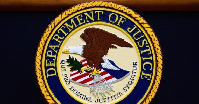 Ap25126674477316 1754440601 8e8033 1754446188.jpg