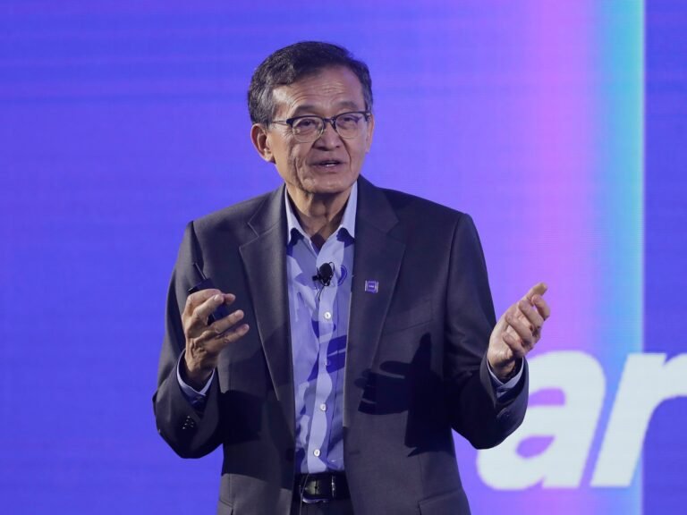 Ap25139388612140 1754929111.jpg