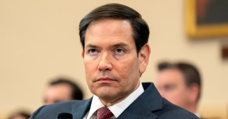 Ap25141584679644 1748476190 2db274 1748476283.jpg