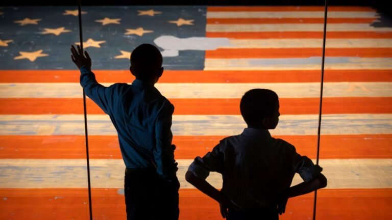 Ap25163573387889 1755043215.jpg