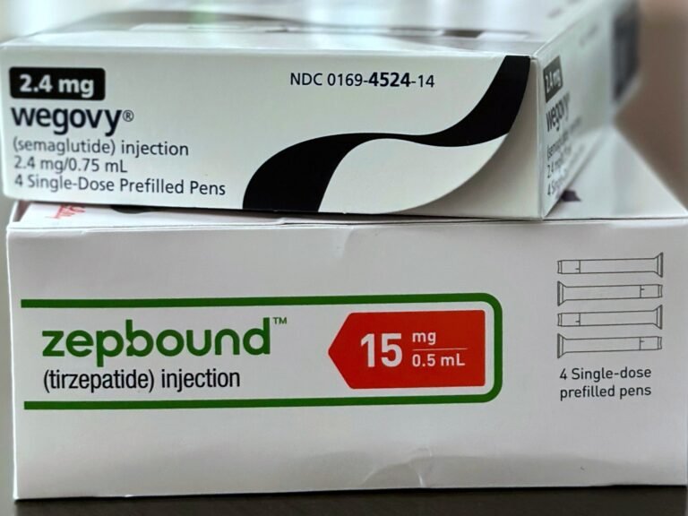 Ap25183580105195 1754497199.jpg