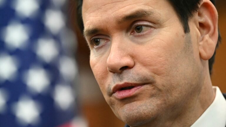 Ap25192353235066 1753592231.jpg