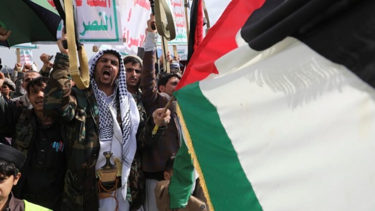 Ap25192541355761 1756044541.jpg