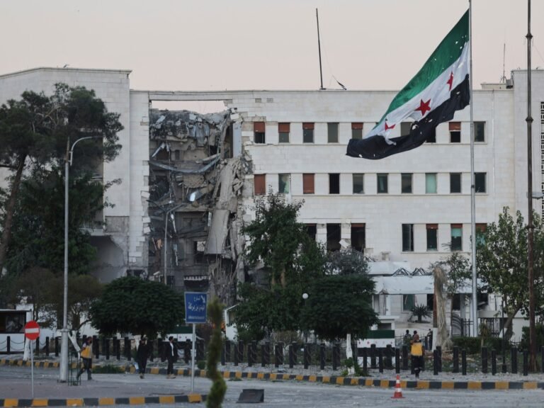 Ap25197646035412 1752733764.jpg