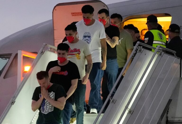 Ap25199850091842 1754668283.jpg