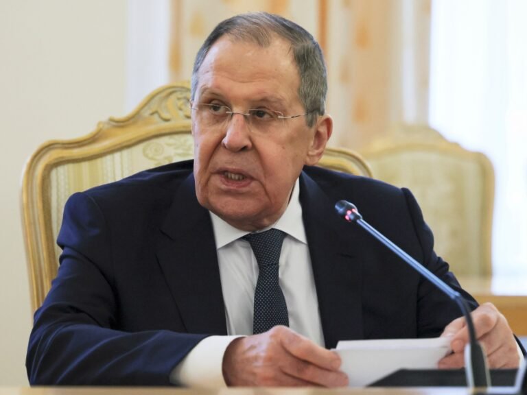 Ap25212327561582 1755017336.jpg