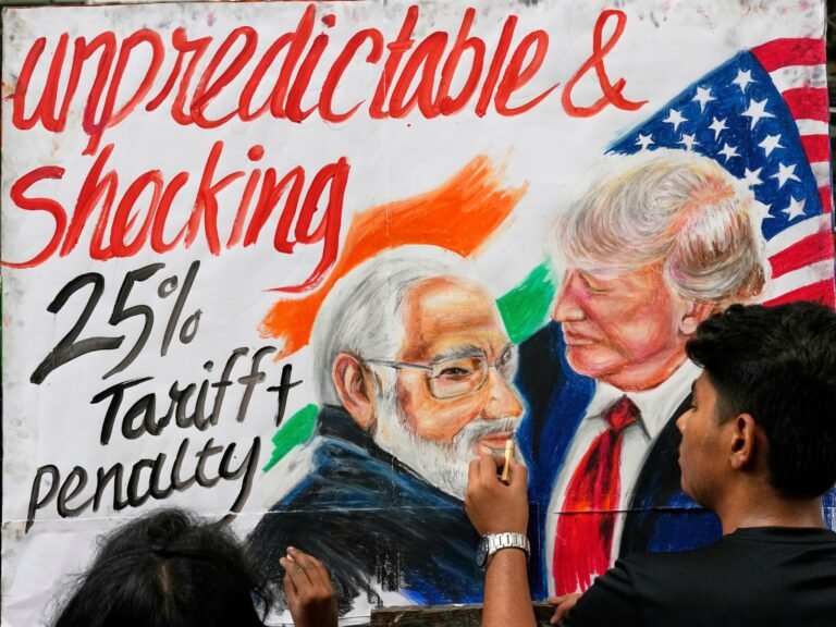 Ap25213447725145 1754385465.jpg