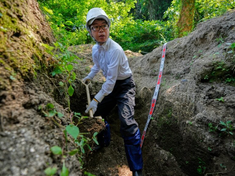 Ap25214614395518 1754376014.jpg