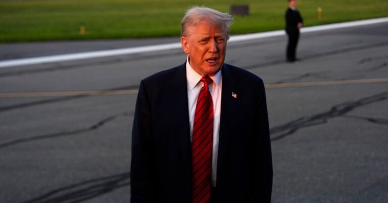 Ap25216076217181 1754448270 1506e3 1754451123.jpg