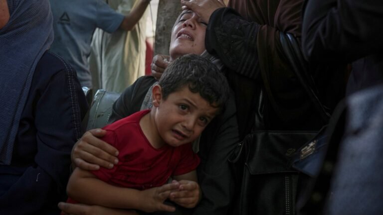 Ap25216379331104 1754432118.jpg