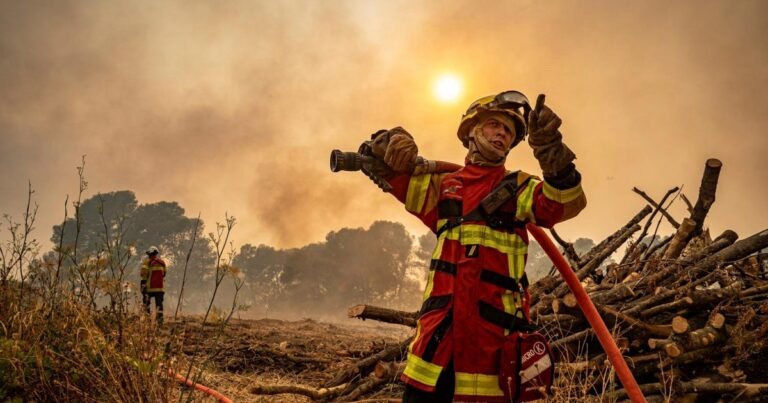 Ap25219371782890 1755156110.jpg