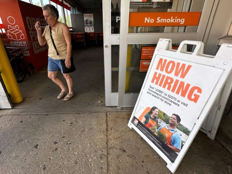 Ap25219616607123 1 1755101505.jpg