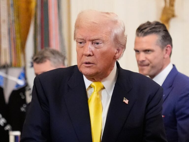 Ap25219777200247 1754674502.jpg