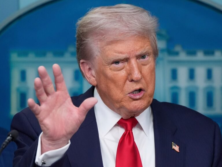 ארה"ב להארכת תעריף סין להפסיק עוד 90 יום | חדשות מלחמת סחר Ap25223556235849 1754940503.jpg