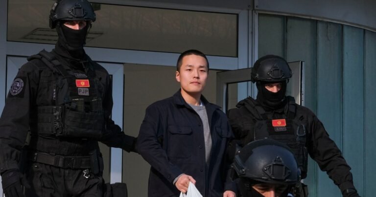 Ap25224746222093 1755056361 34d945 1755057015.jpg