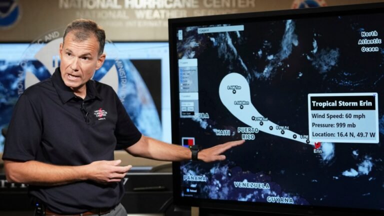 Ap25226612143752 1755269226.jpg