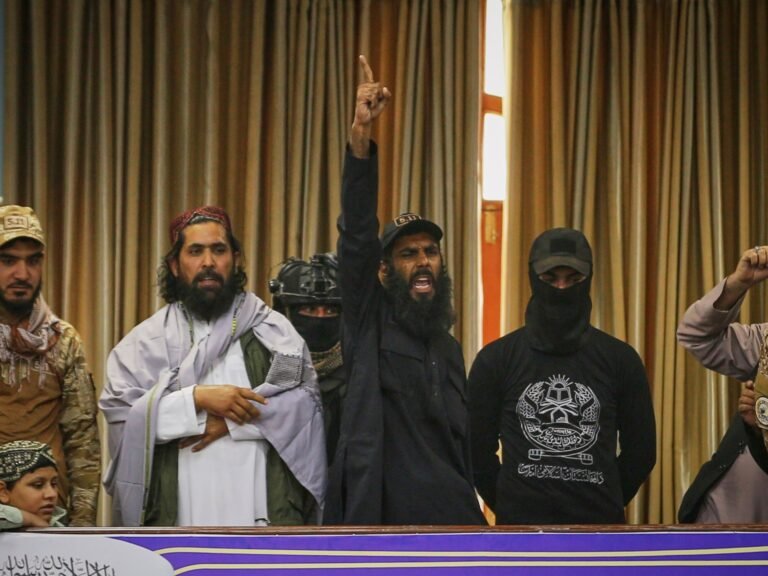 Ap25227425190564 1755269701.jpg