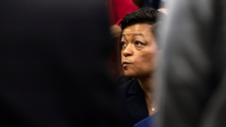 Ap25227625330635 1755289615.jpg